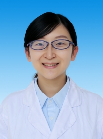 谭静雅