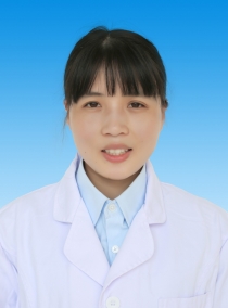 唐学琴