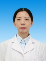 曾永梅