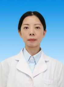 曾永梅