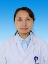 高莉君