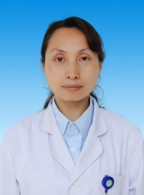 高莉君