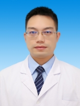 李鑫