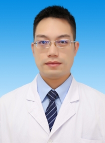 李鑫