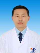 李永红