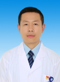 李永红