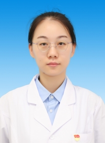 罗蓉