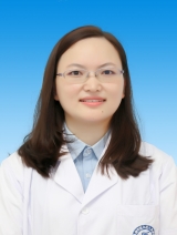 唐羽