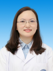 唐羽