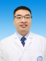 王明强