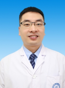 王明强