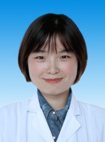许俊晖