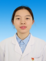 杨小霞
