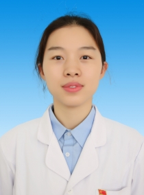 杨小霞