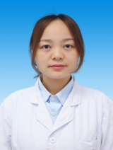 余小利