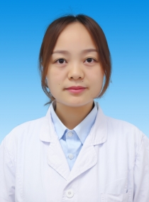 余小利