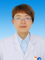俞婷婷