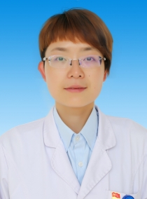 俞婷婷