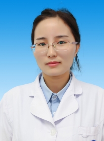 钟晓凤