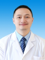 代云龙