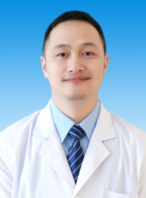 代云龙