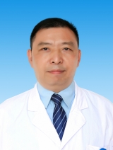 黄俊伟