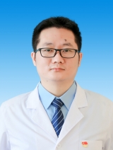 王勇