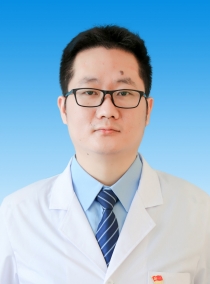 王勇