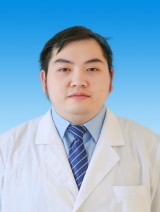 周翔