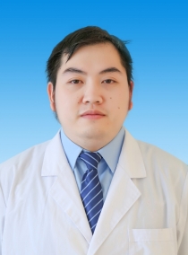 周翔