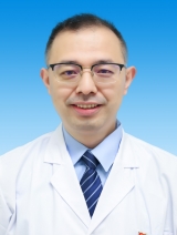 常瑞