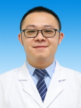 李想