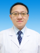 张凯