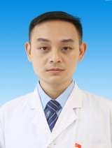 罗麟洁