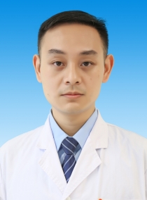 罗麟洁