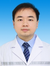 陈磊