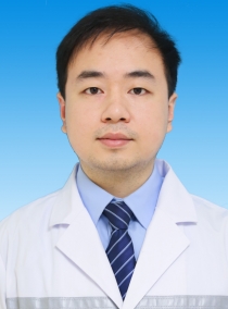 陈磊