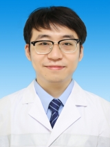 邓鑫尧