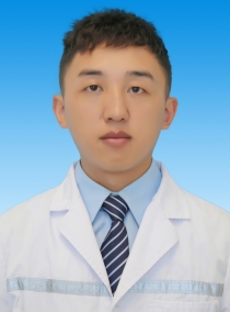 哈一录