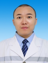 何小刚