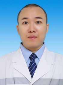 何小刚