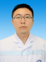 李鹏