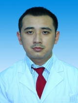 李迈