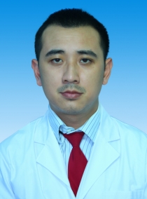 李迈