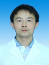 李卫刚