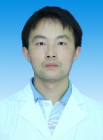 李卫刚