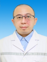 肖满厚