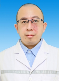 肖满厚