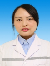 谢福琳