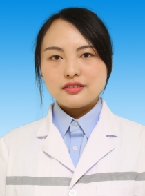 谢福琳